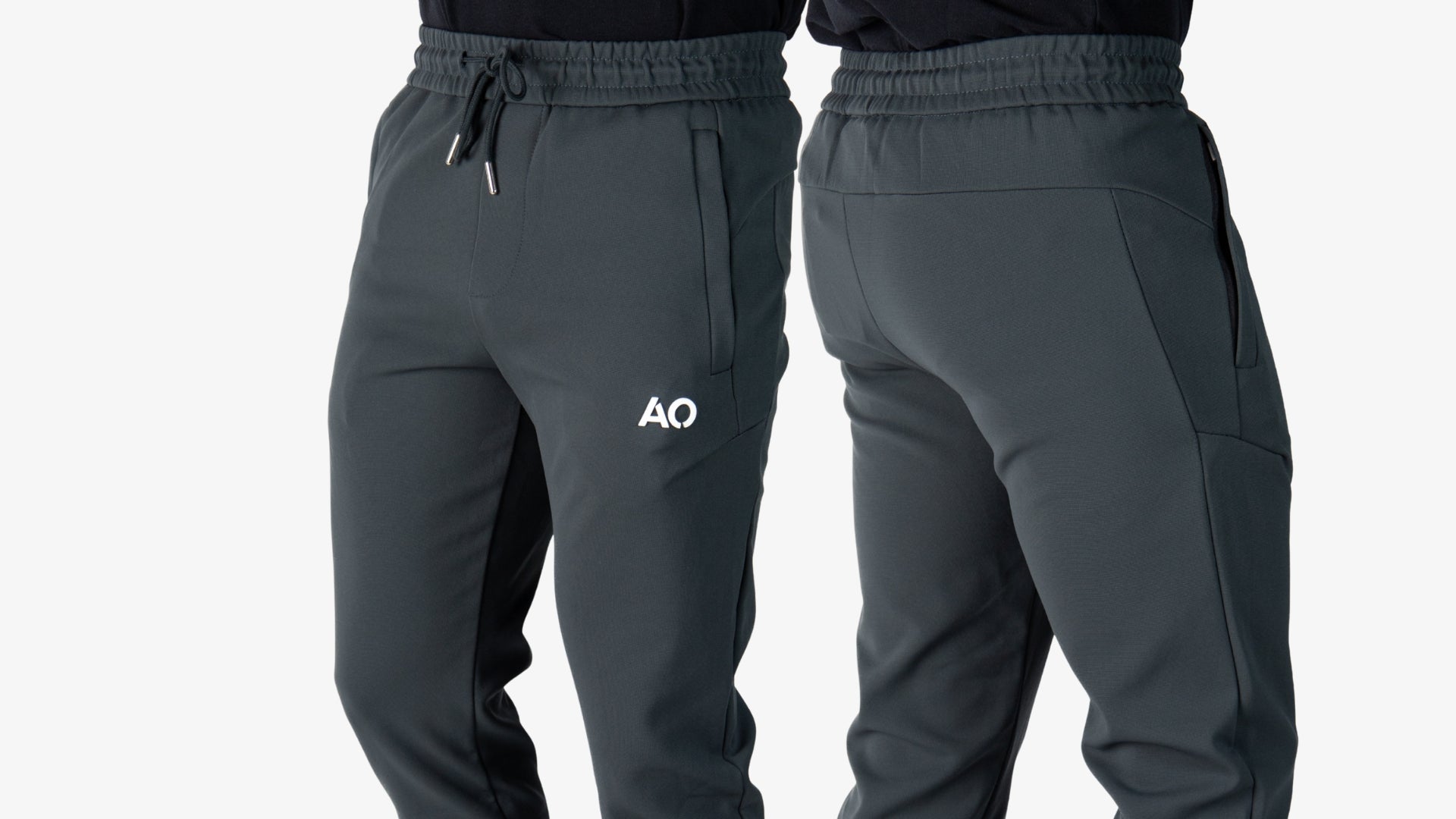 Joggers / Pants Caballero