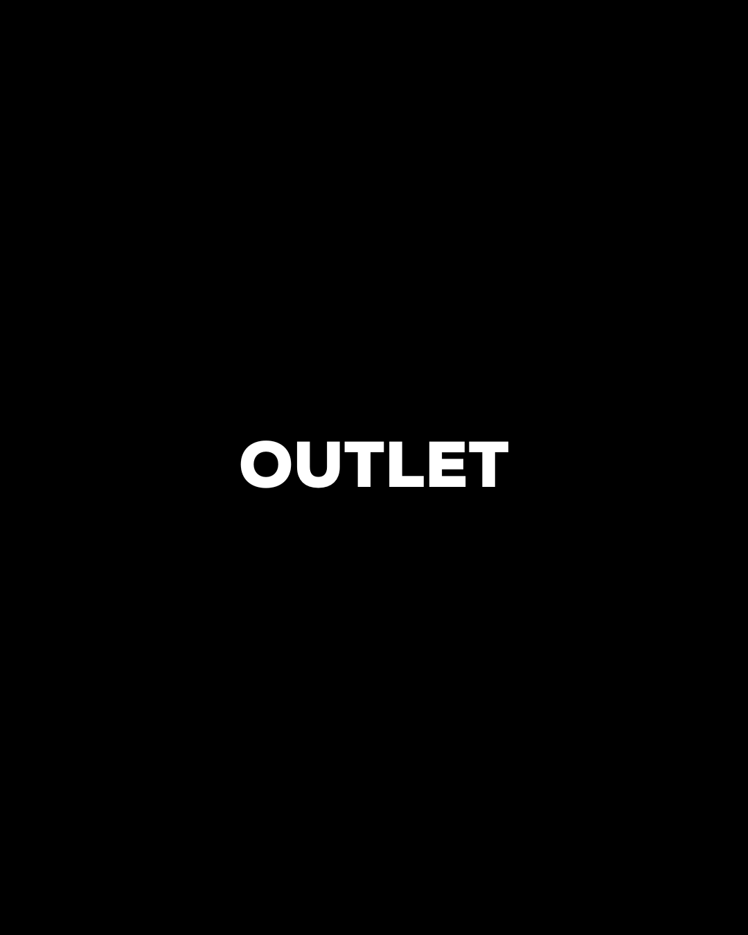 OUTLET