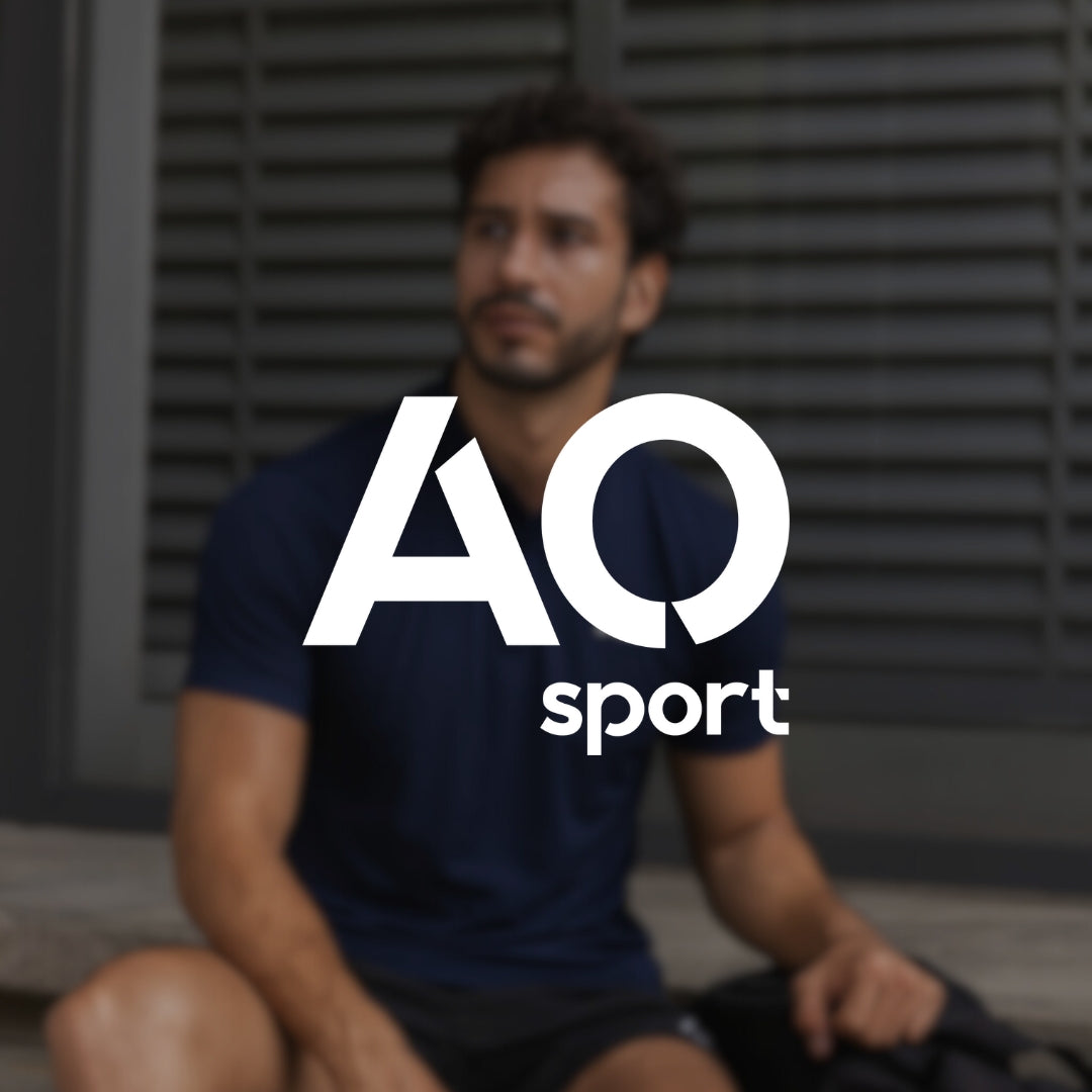 AO Sport