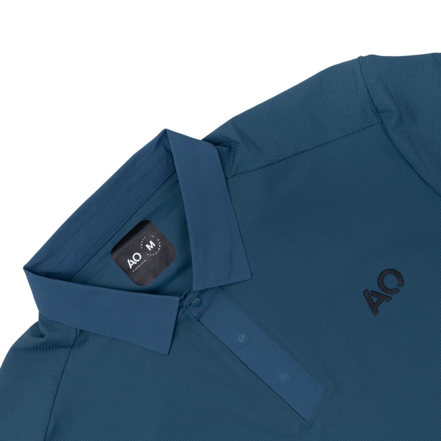 011520-4