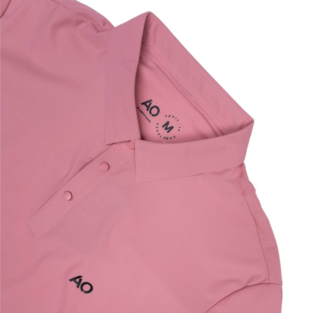 011905-3