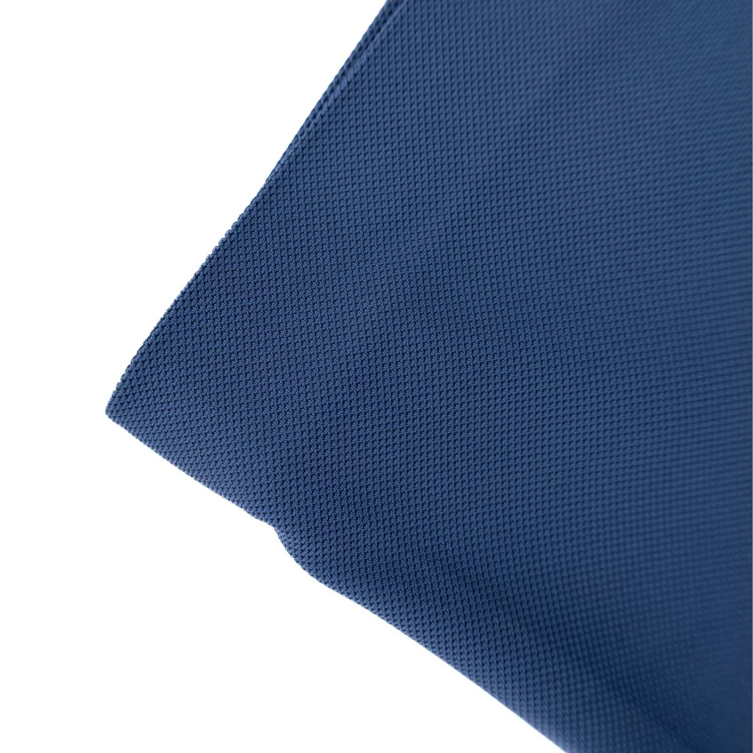 012225-3