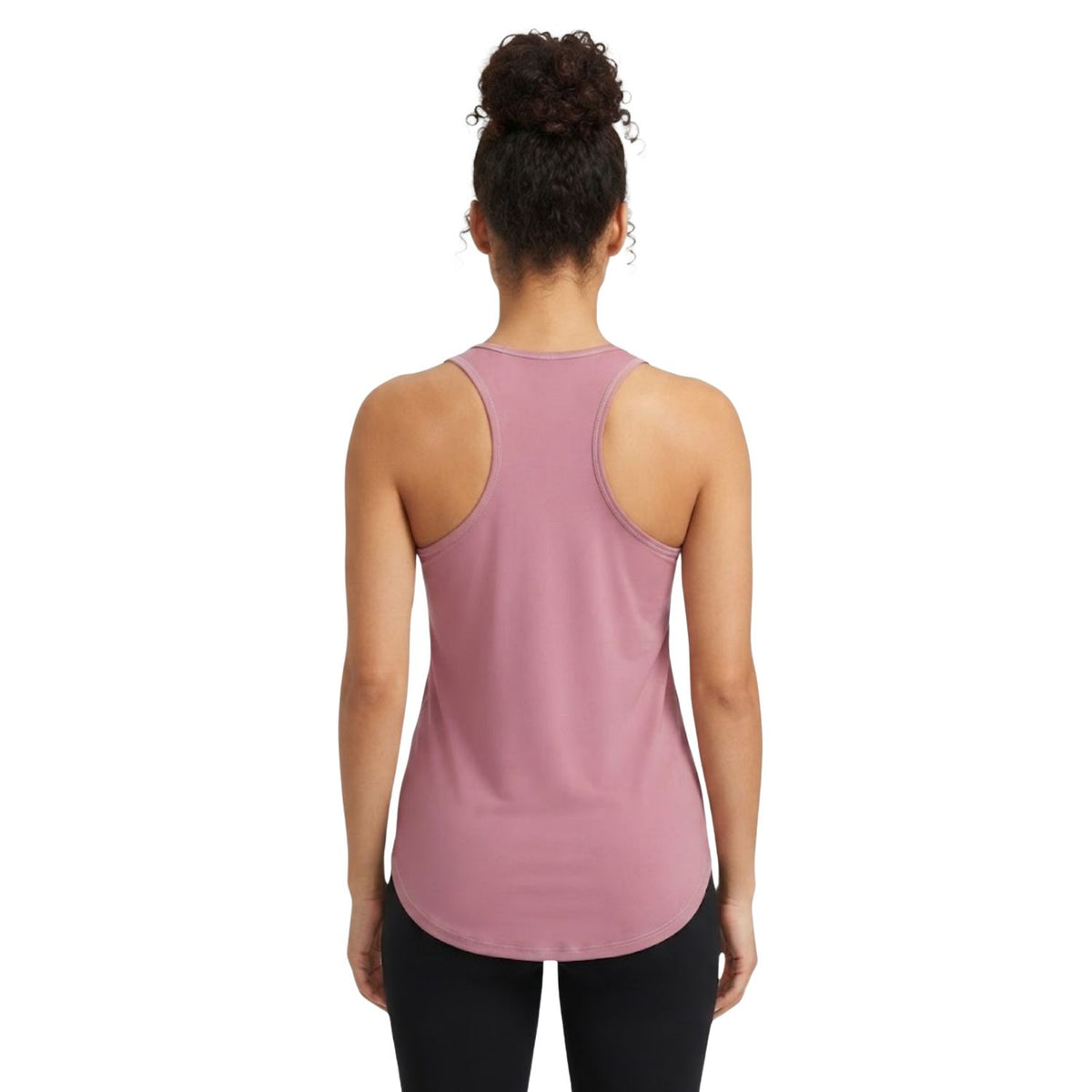 012505-2