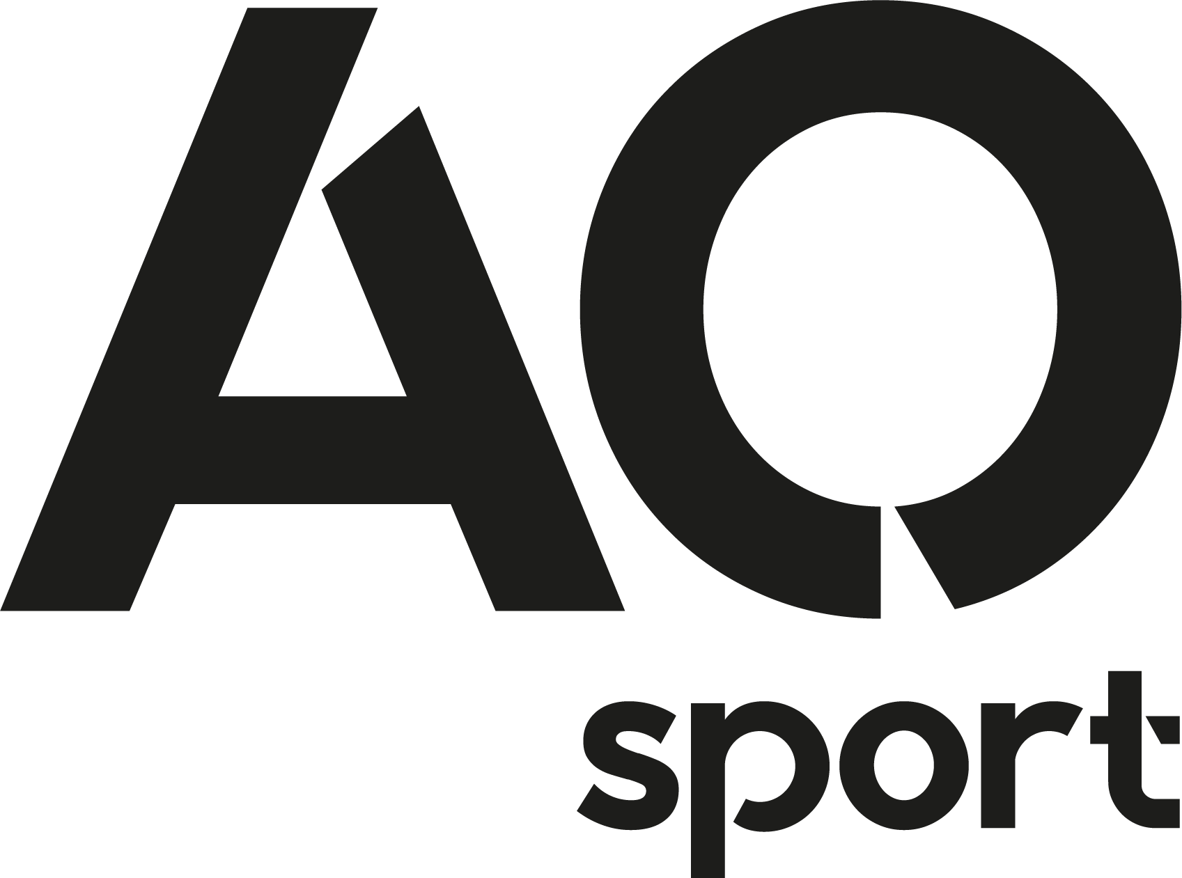 AO Sport
