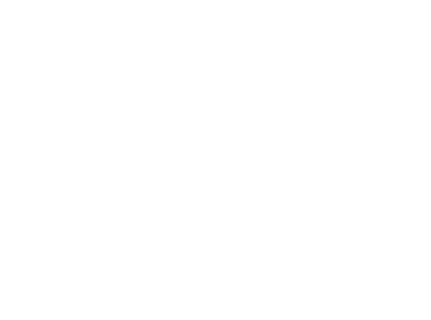AO SPORT | Sport wear