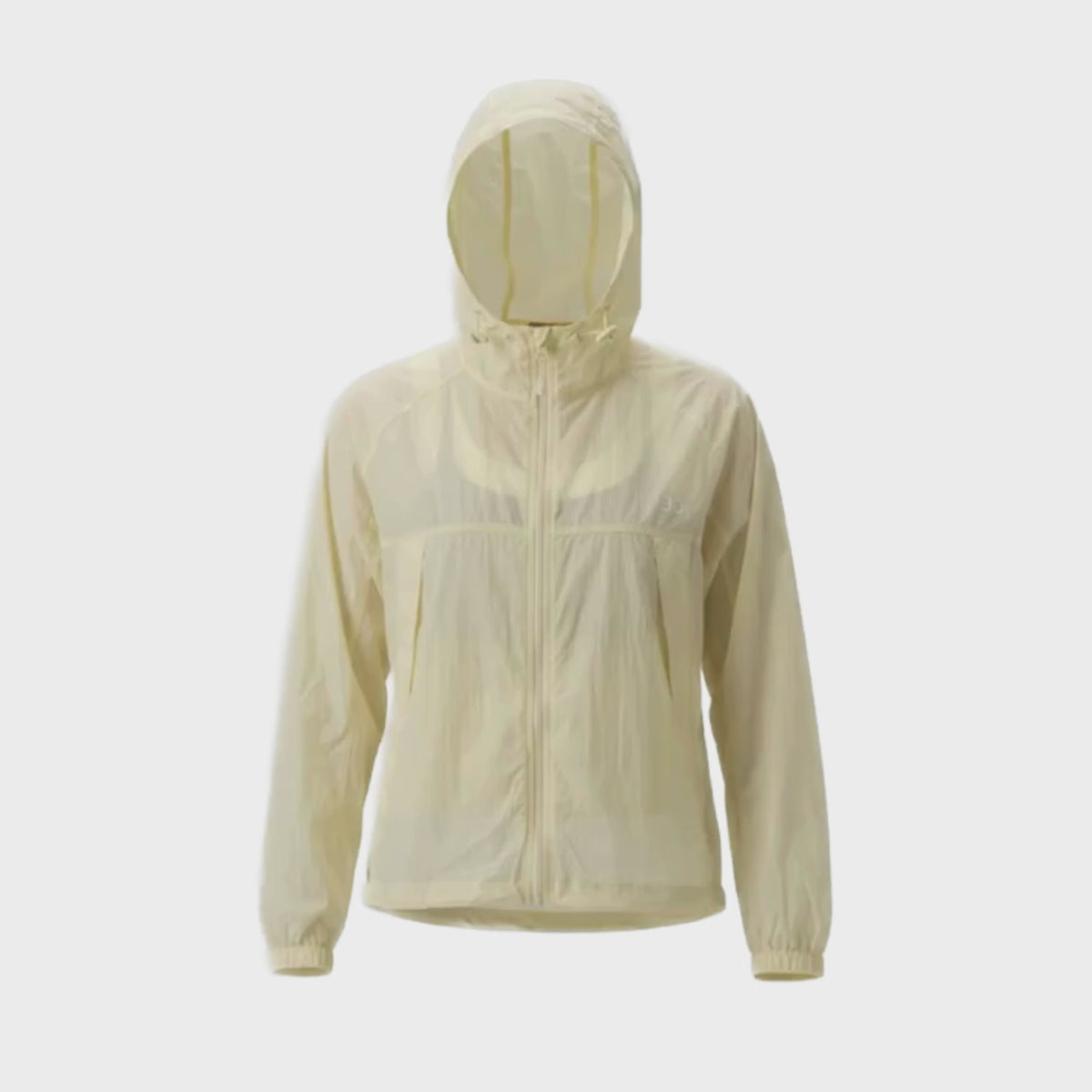 CLOUD WINDBREAKER Rompevientos Deportivo Ao Sport Woman AOSPD1119
